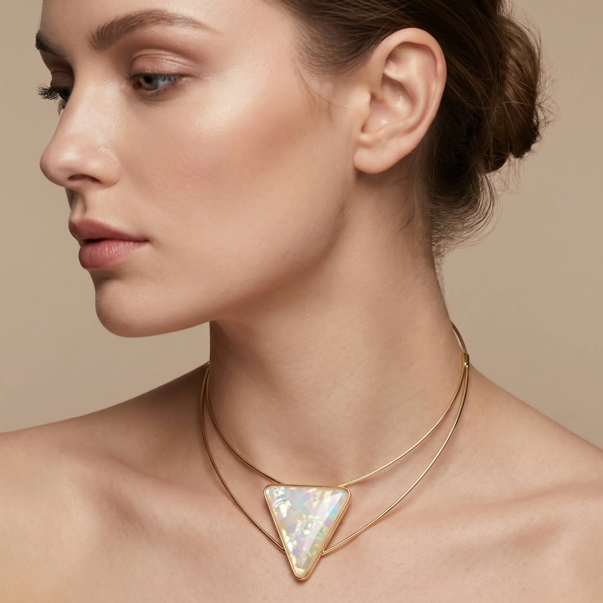 ICON Opal Statement Chocker-Purplee Store3.jpg