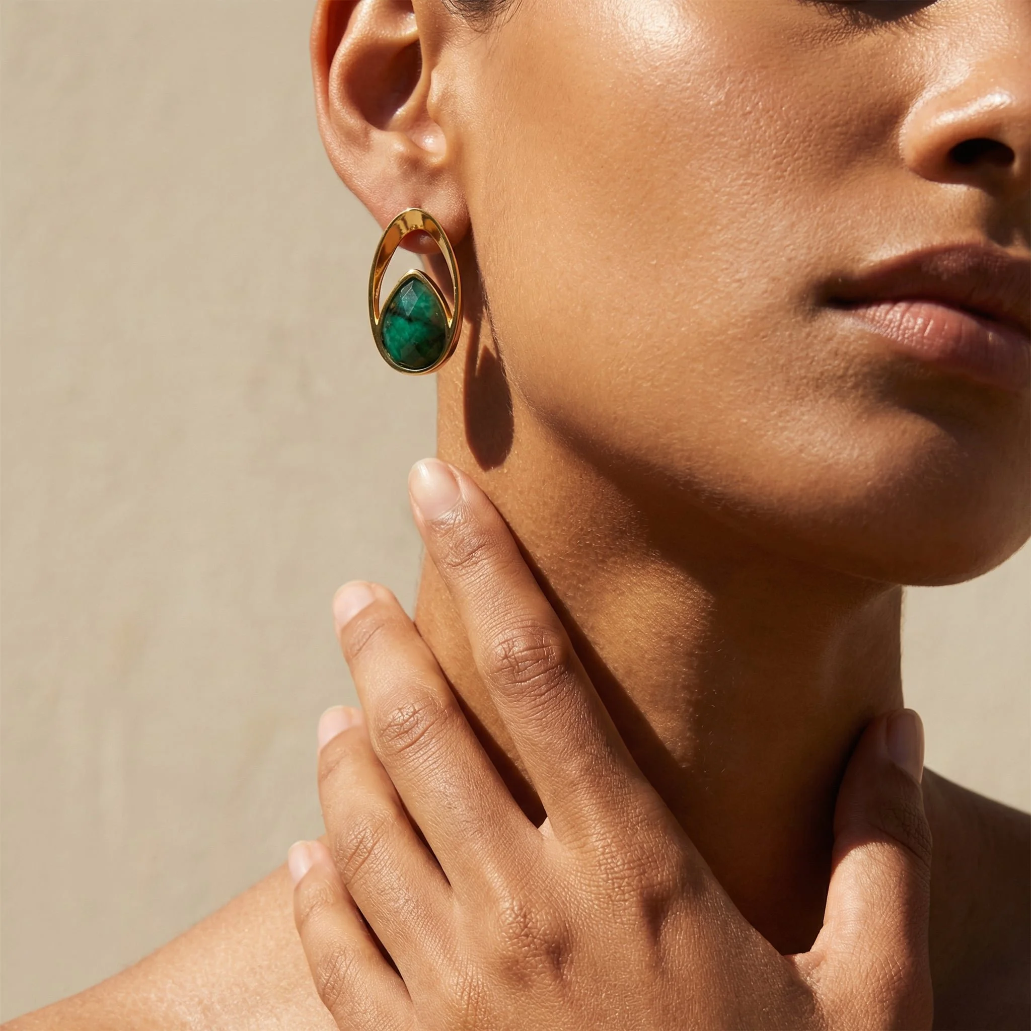 emerald-orbit-earrings-24k-gold-multilayer-plated-eco-luxury-5051749.jpg