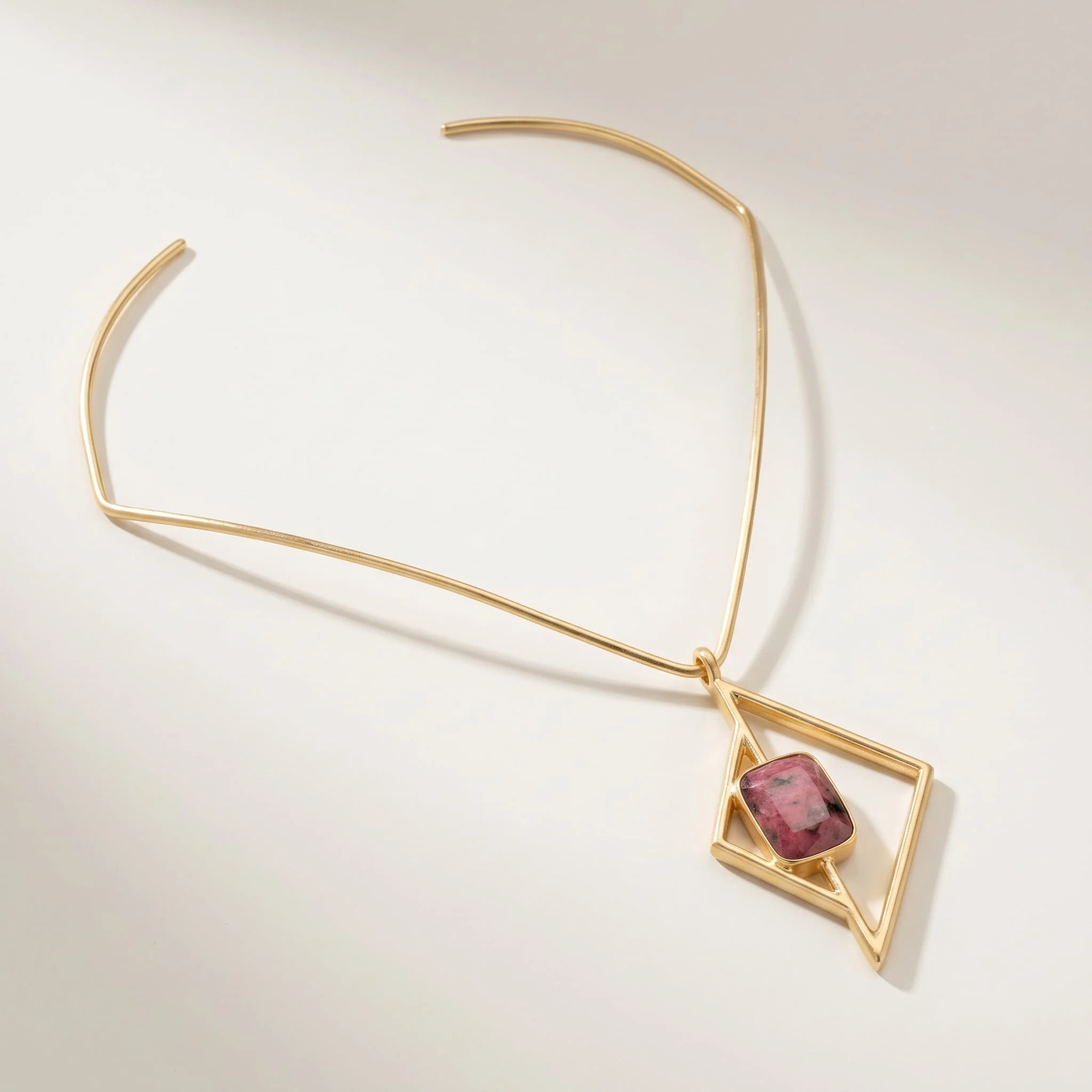 ICON Vertex Rhodonite Chocker-Purplee Store2.jpg