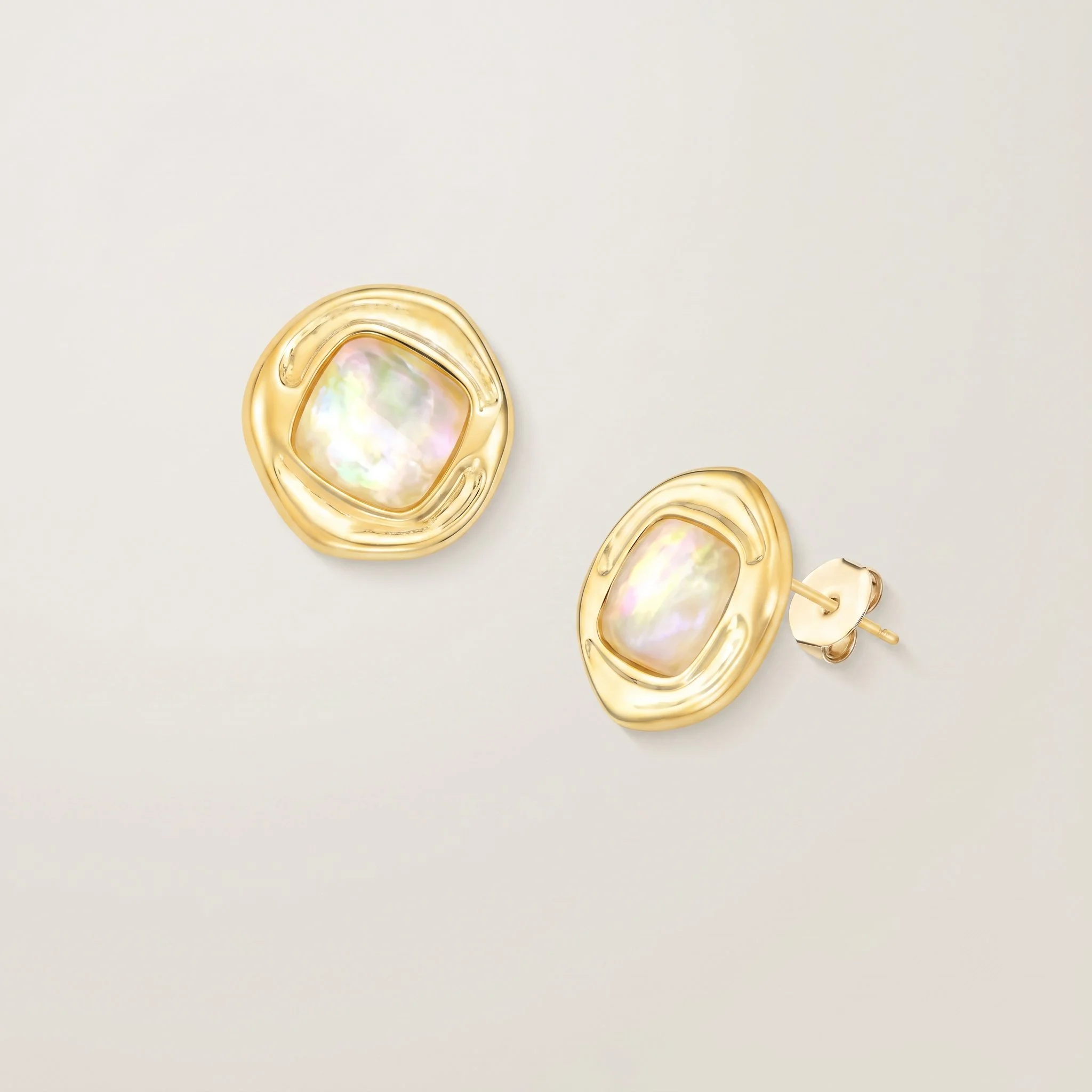 ICON Nautilus Opal Statement Earrings-Purplee Store4.jpg