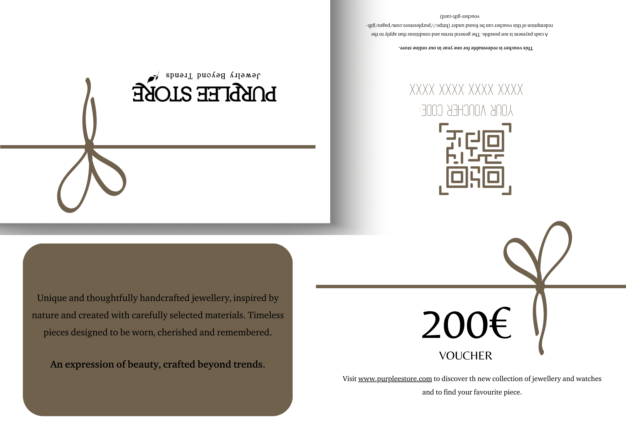 gift-voucher-Purplee_Store_back.png