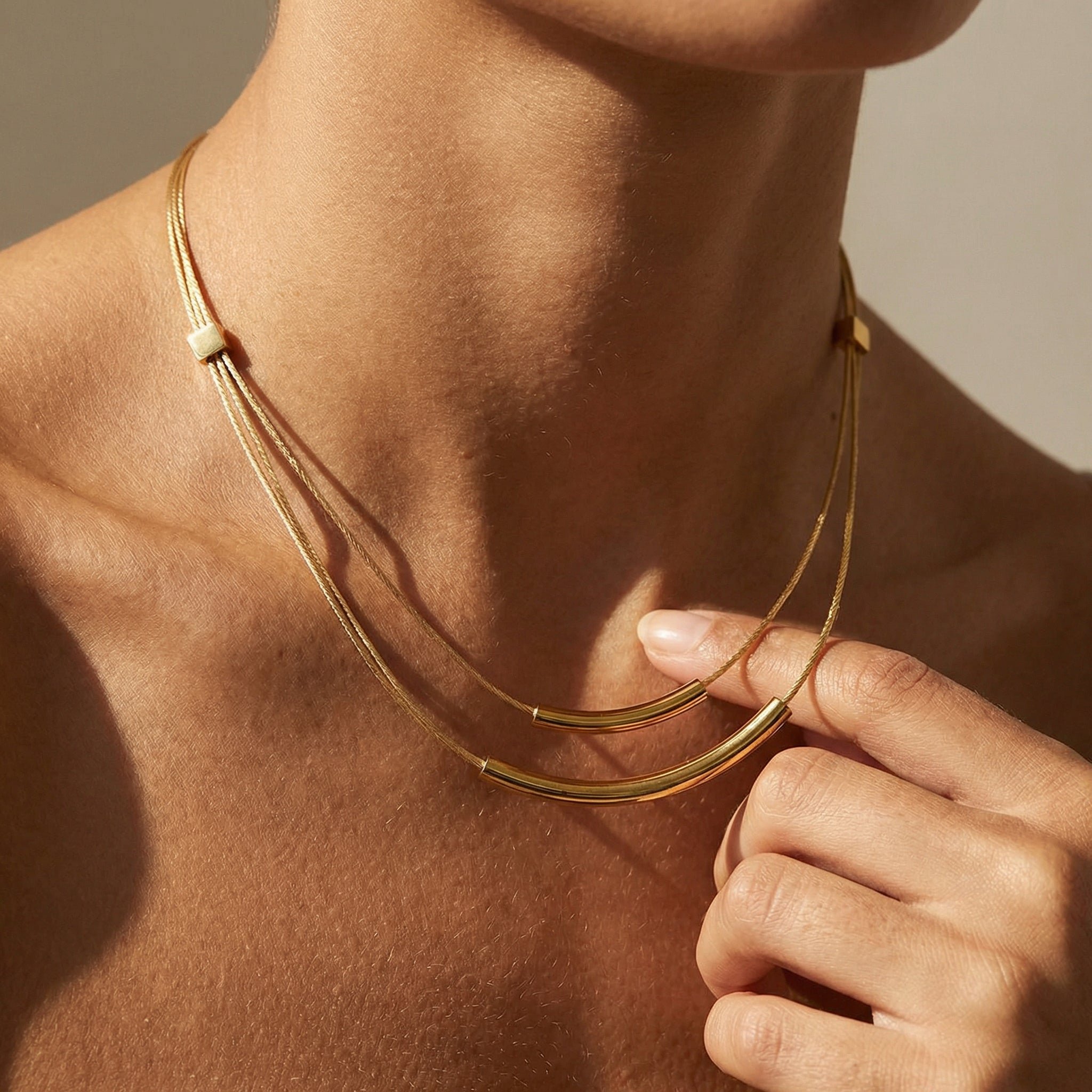 handcrafted-buriti-minimalist-double-layer-necklace-with-18k-gold-5140050.jpg