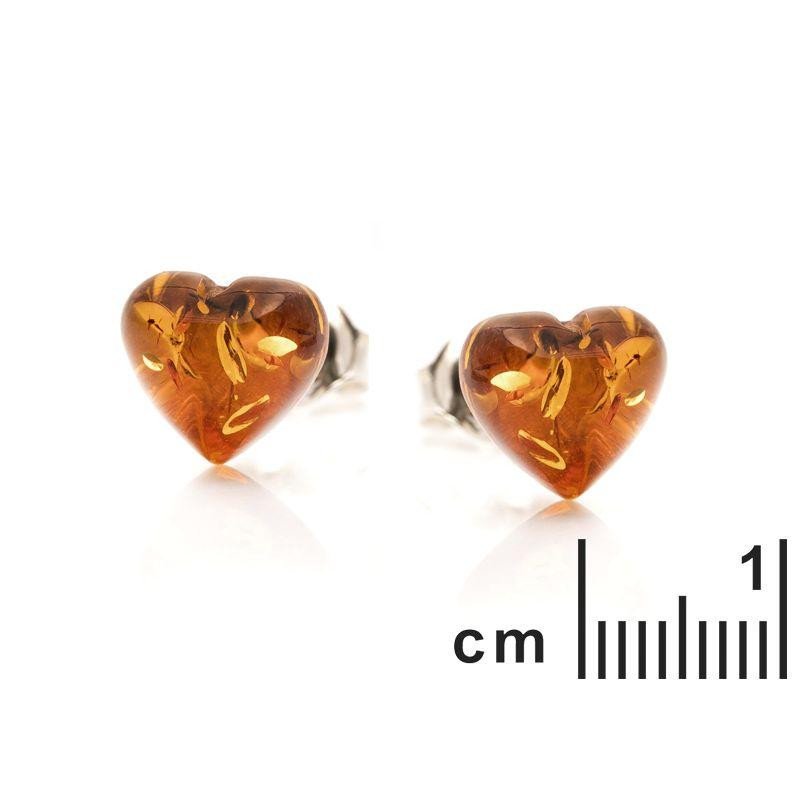 heart-stud-earrings-with-natural-cognac-amber-in-925-silver.jpg