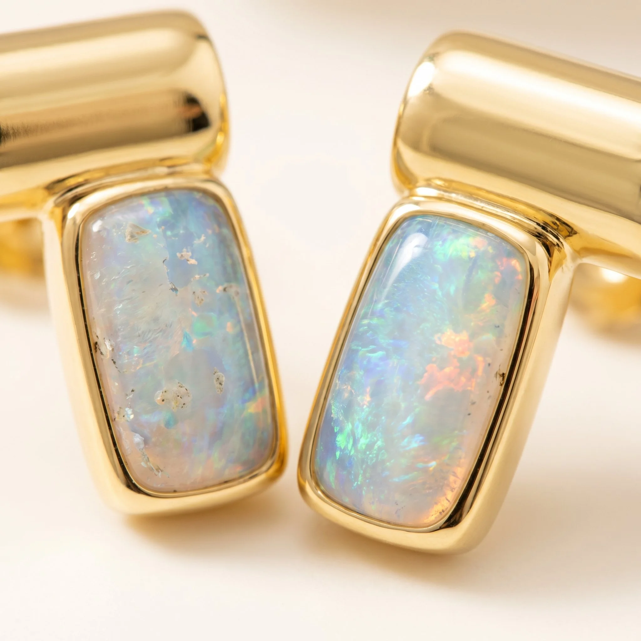 ICON Prism Opal Luxury Earrings-Purplee Store4.jpg