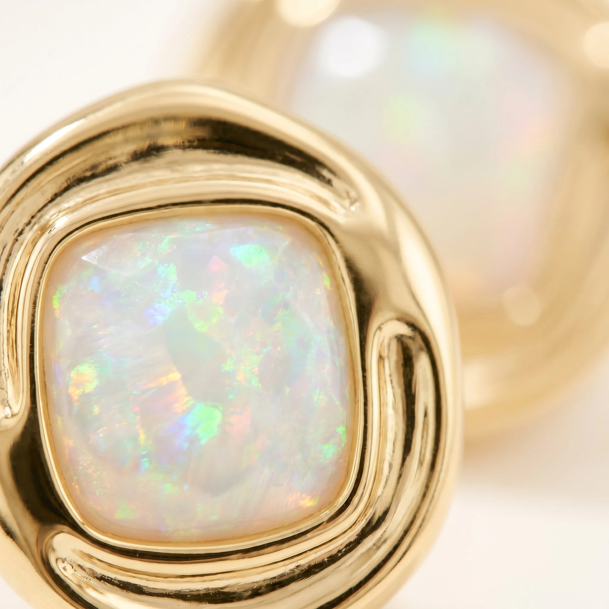ICON Nautilus Opal Statement Earrings-Purplee Store2.jpg