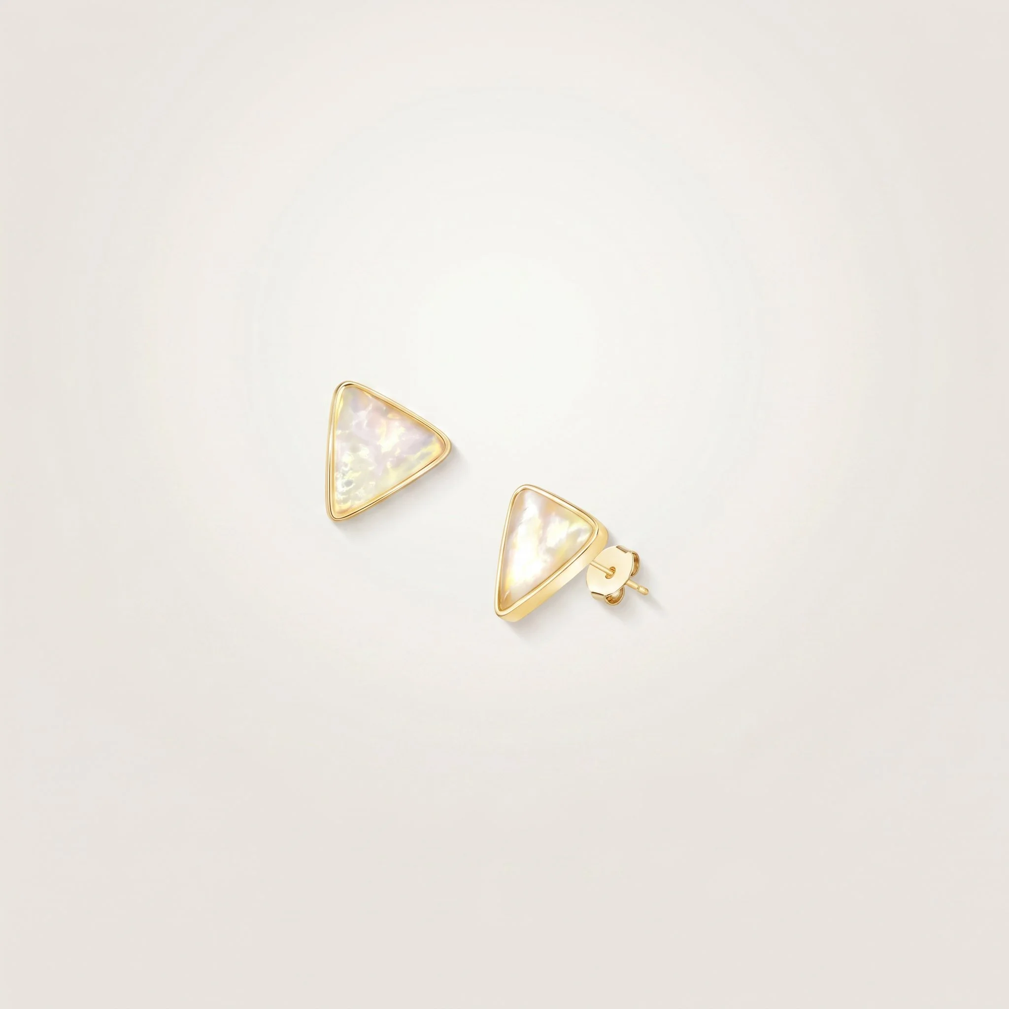 ICON Luxury Triad Opal Earrings -Purplee Store3.jpg