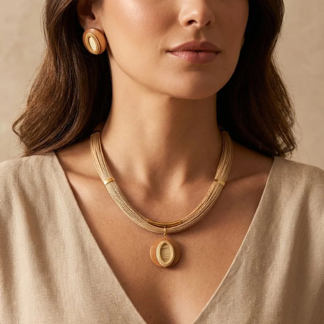 handcrafted-buriti-vireli-jewelry-set-with-18k-gold-accents-6417431.jpg