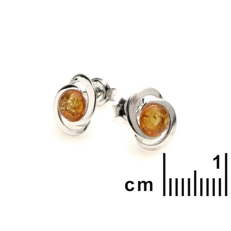 stud-earrings-with-round-baltic-sea-cognac-amber-925-rhodium-plated-silver (1).jpg