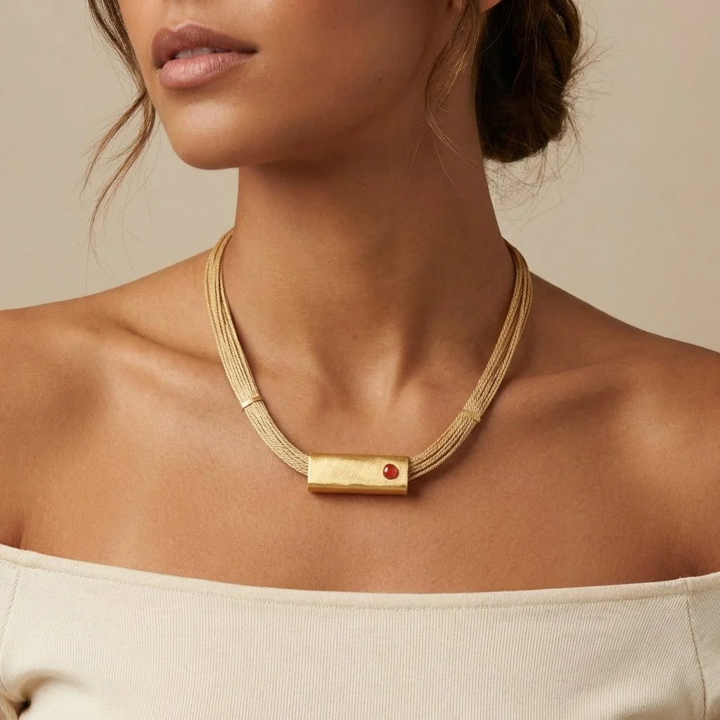 handcrafted-buriti-orvellia-necklace-with-natural-stones-and-18k-gold-2605855 (1).jpg