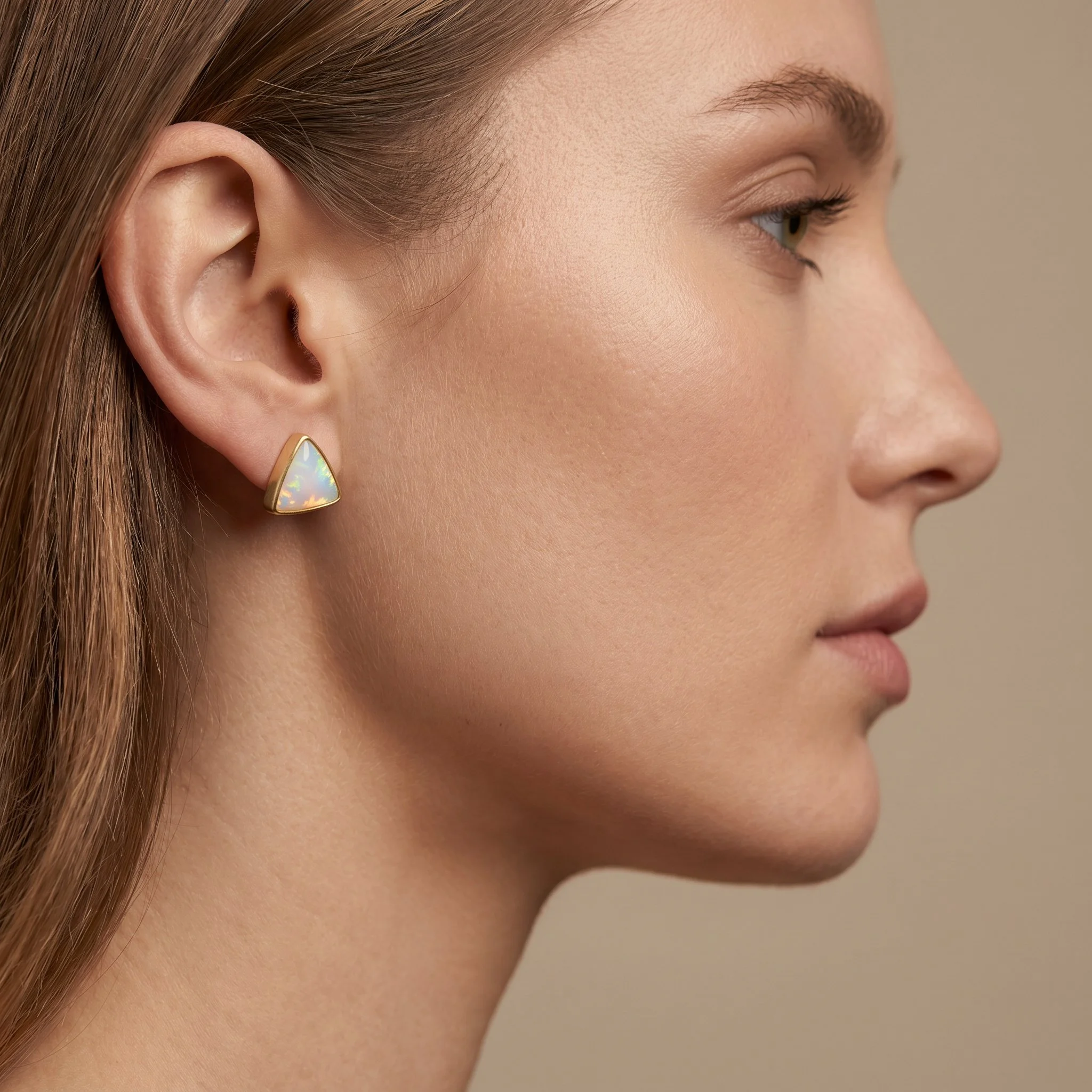 ICON Luxury Triad Opal Earrings -Purplee Store2.jpg