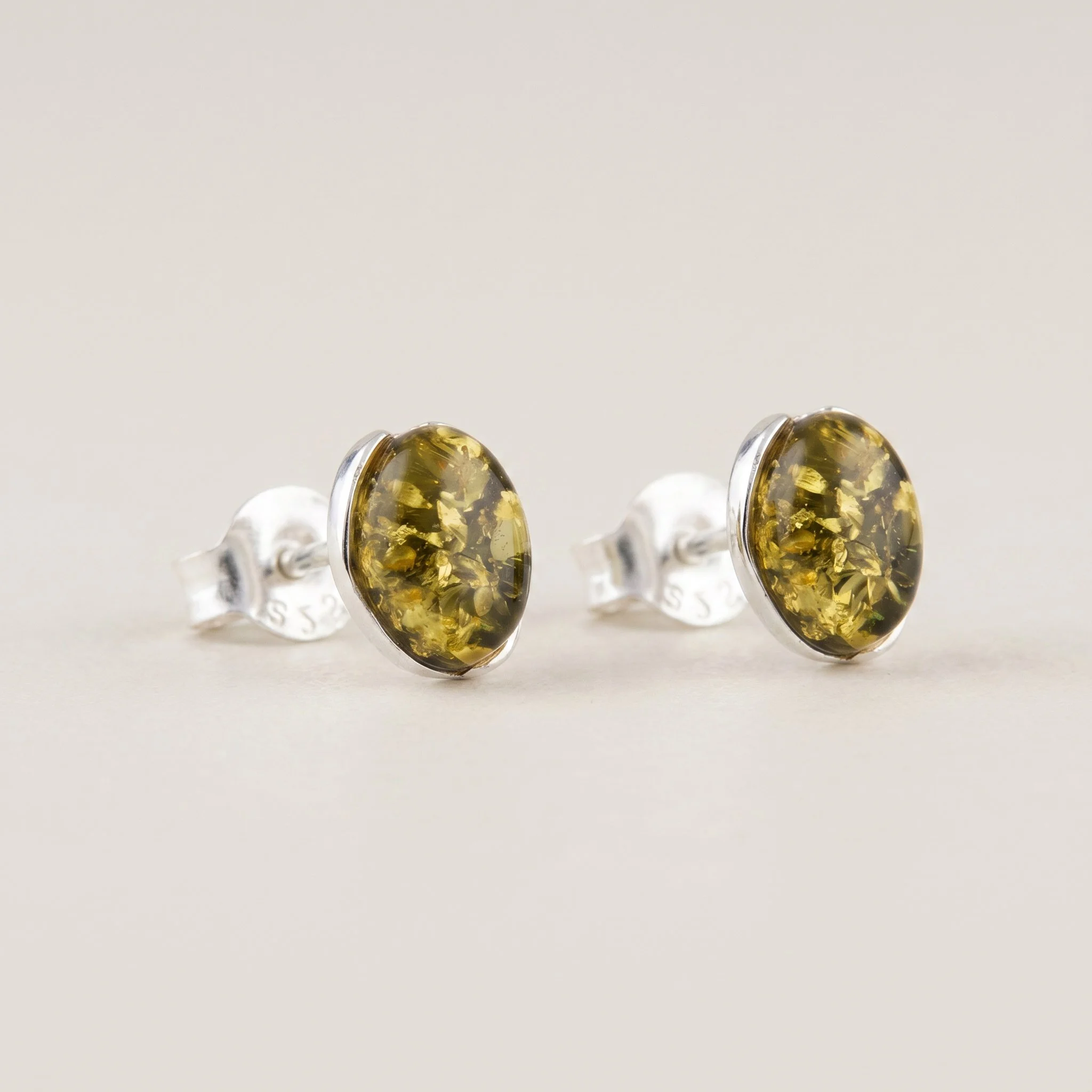 earrings-with-natural-green-amber-in-925-rhodium-silver-Purplee Store5.jpg