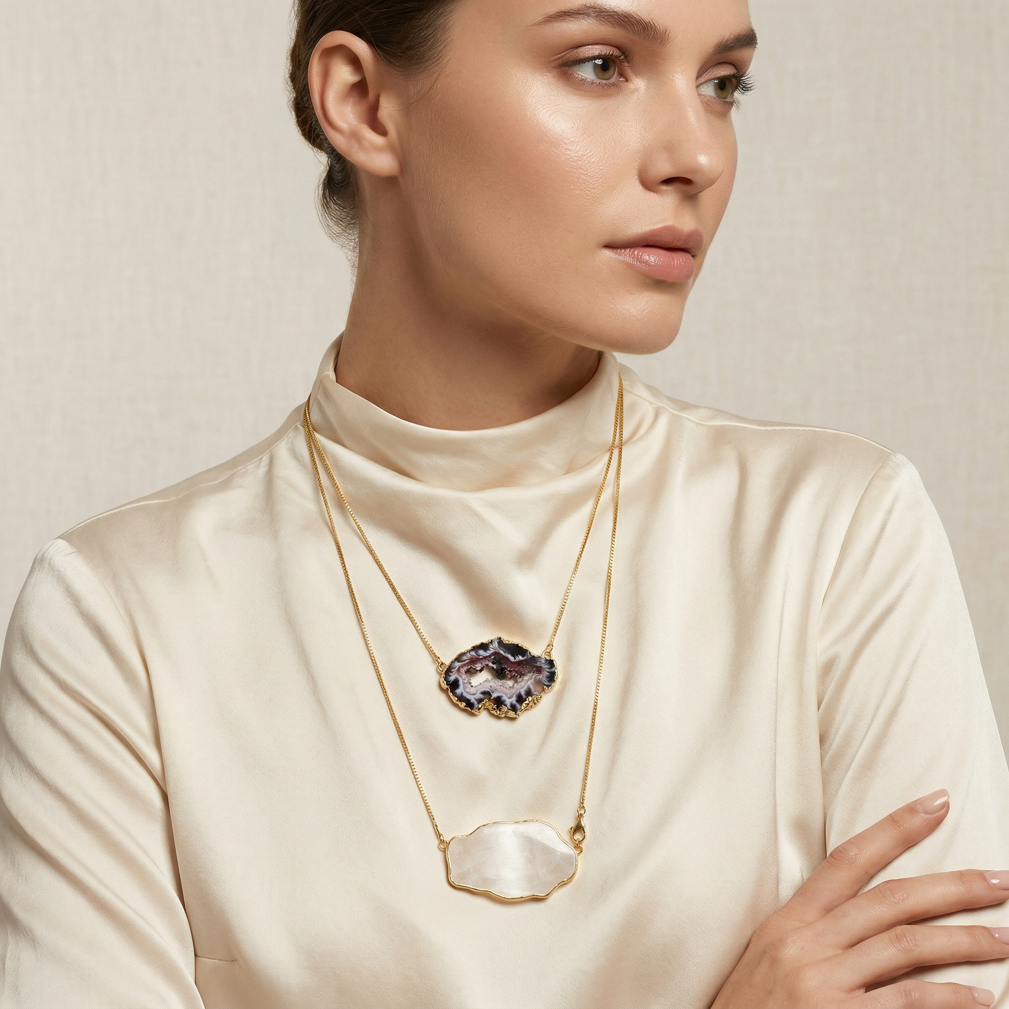 Earthly Opulence Collection Purplee Store5.png