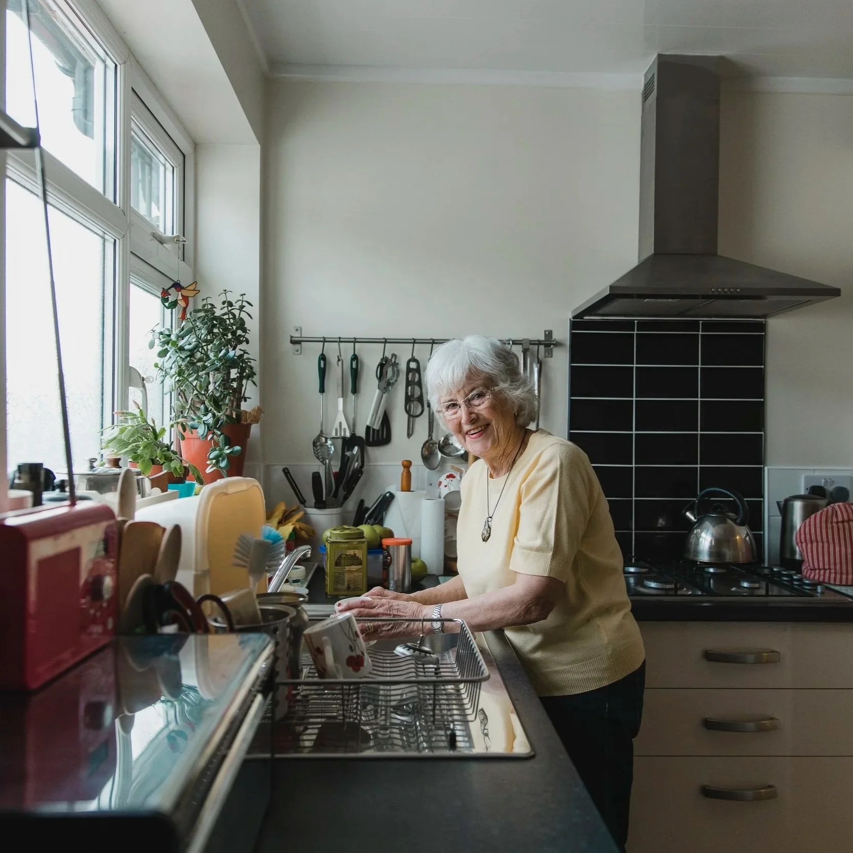 iStock-1130451382.jpg