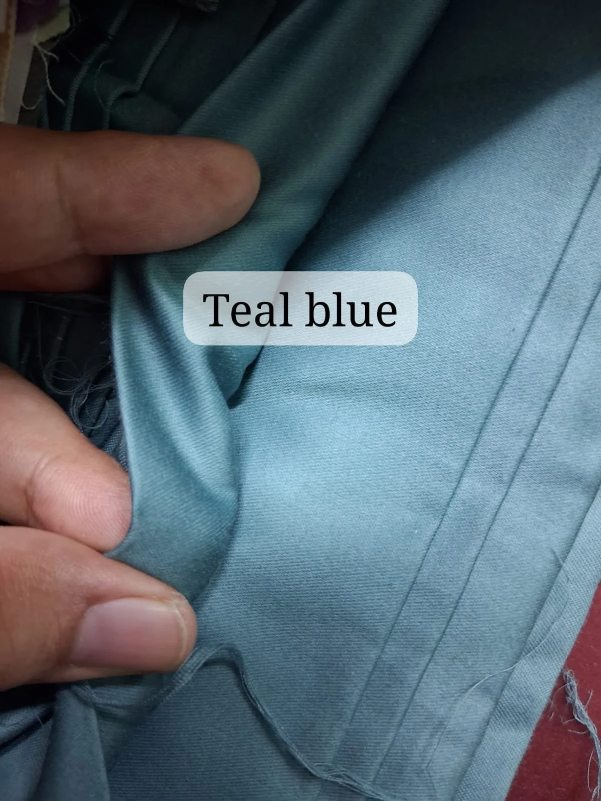 WhatsApp Image 2026-06-23 at 15.53.14.jpeg