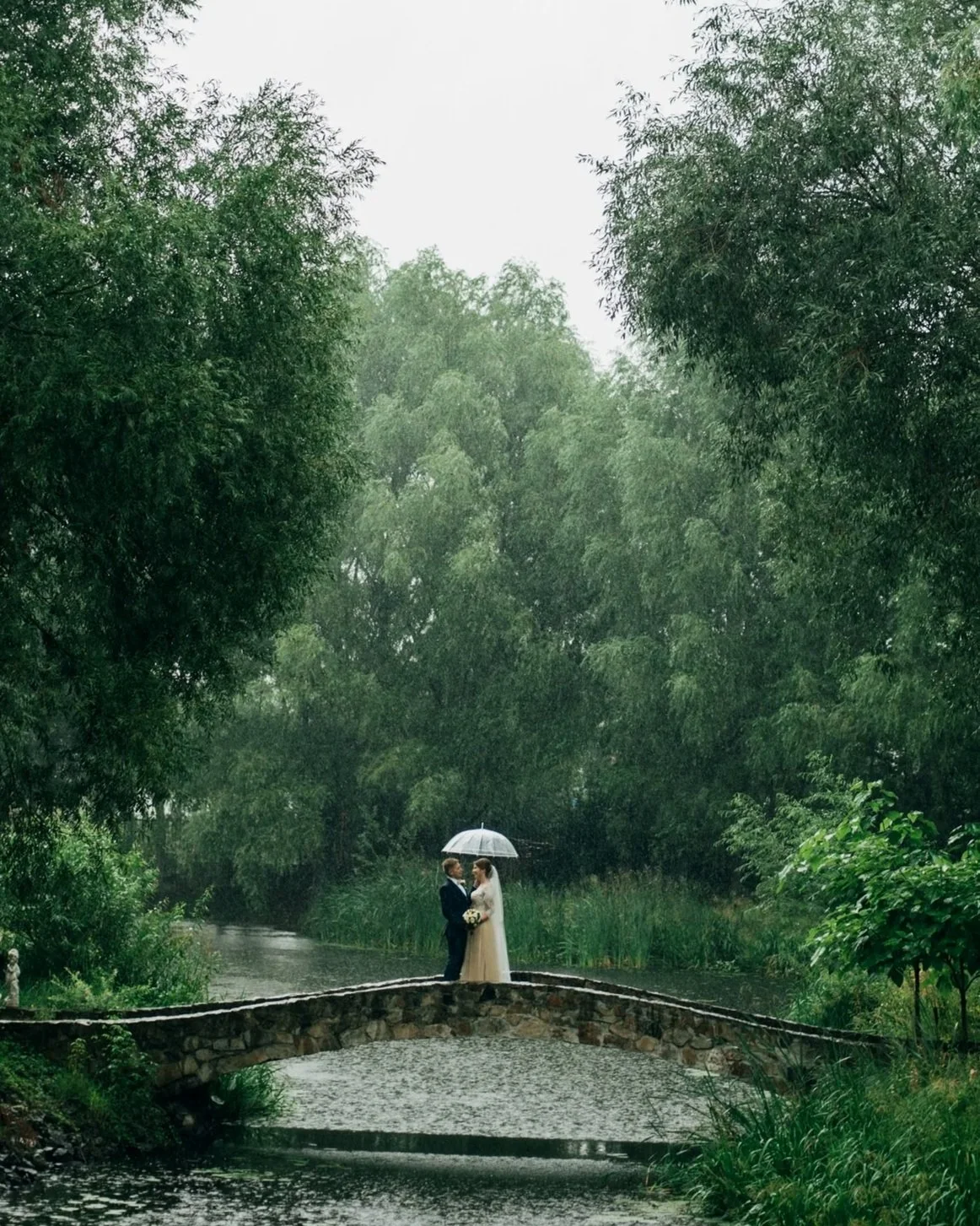 bogdanazvyagolska-park-7407081.jpg