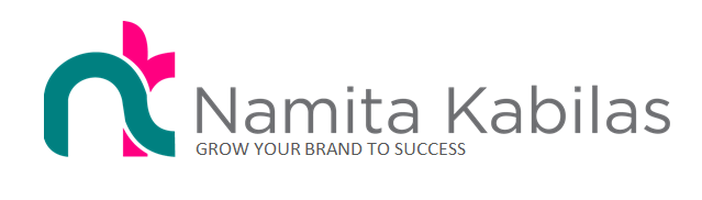 Namita Kabilas 