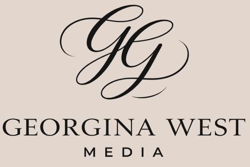 Your Site Title