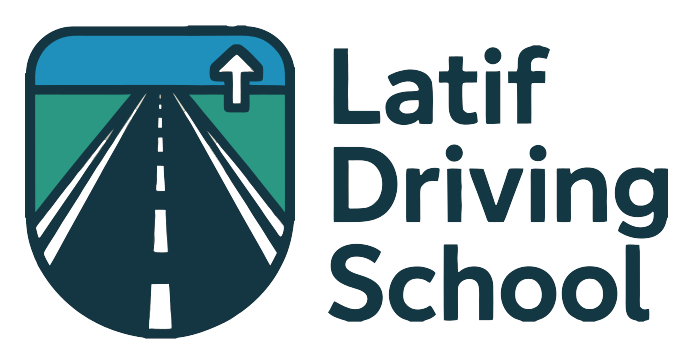 Latif Driving School