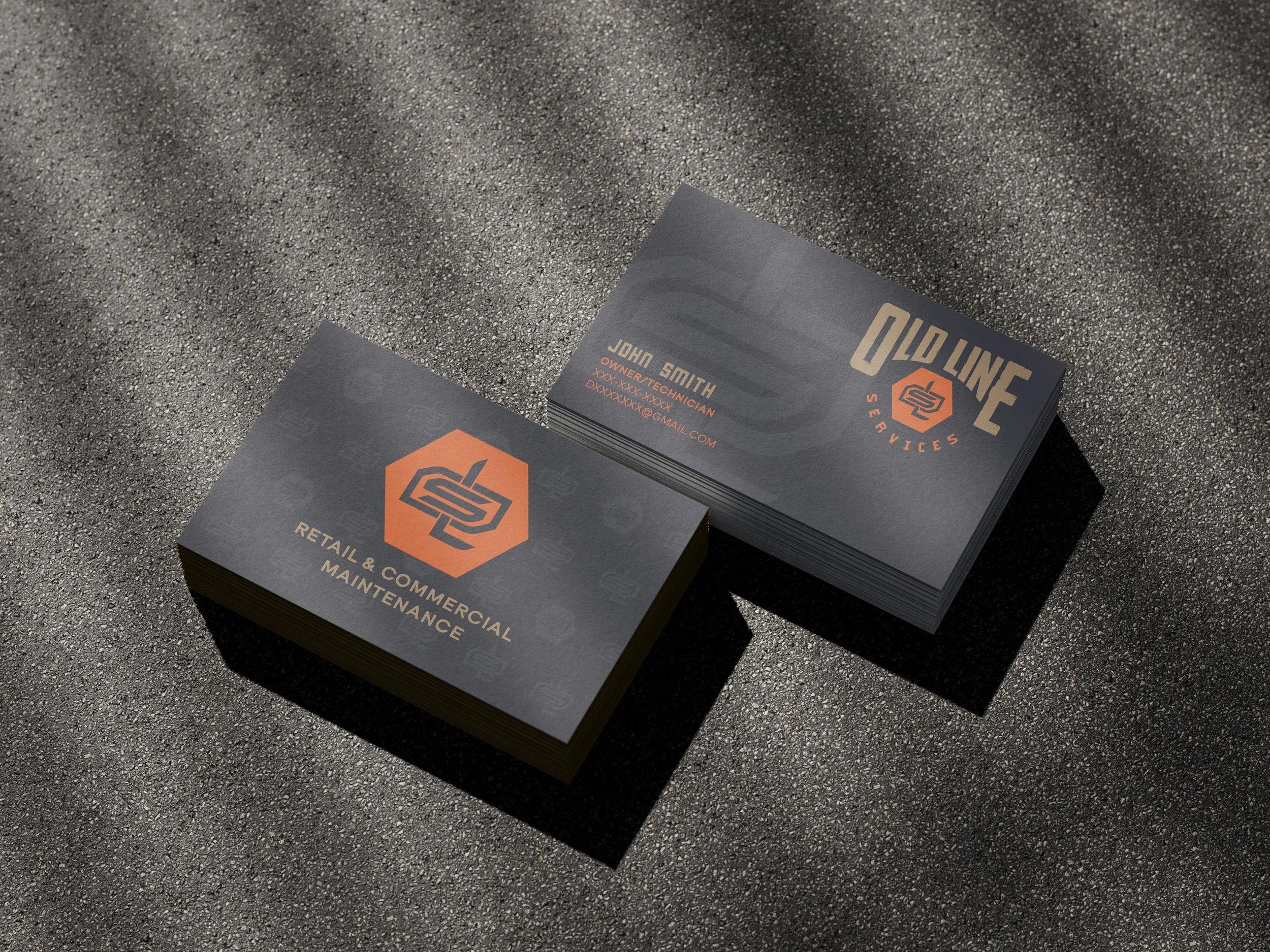 Business_Card_Mockup_3 copy.jpg