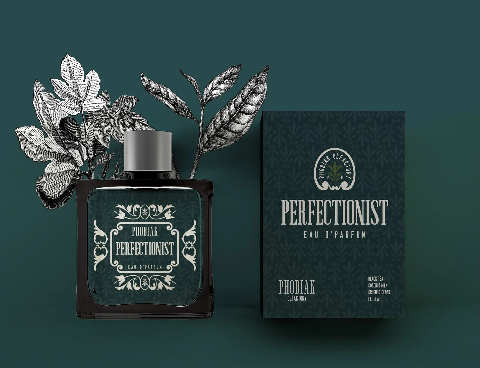 perfume.jpg