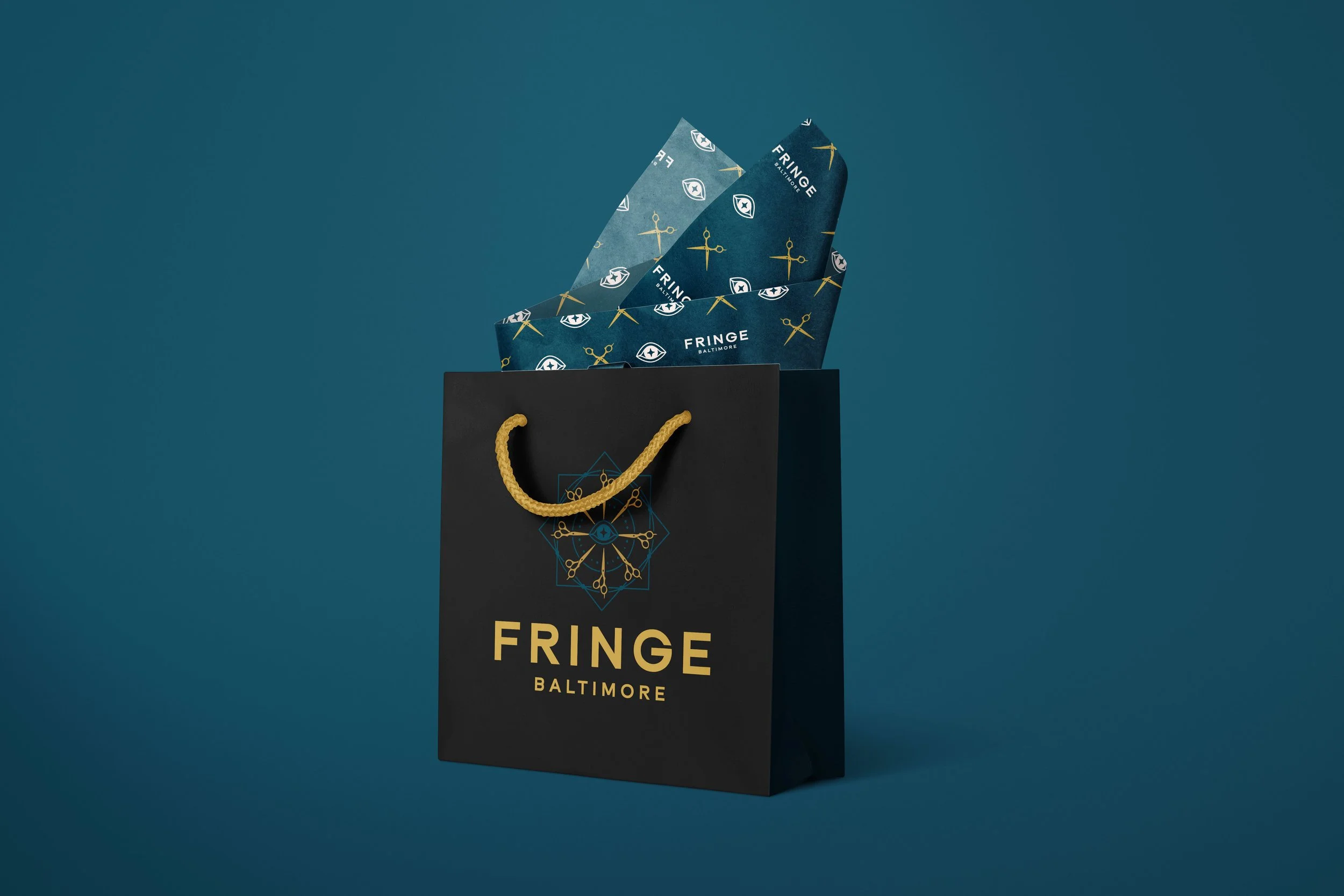 fringe_retailbag-1.jpg
