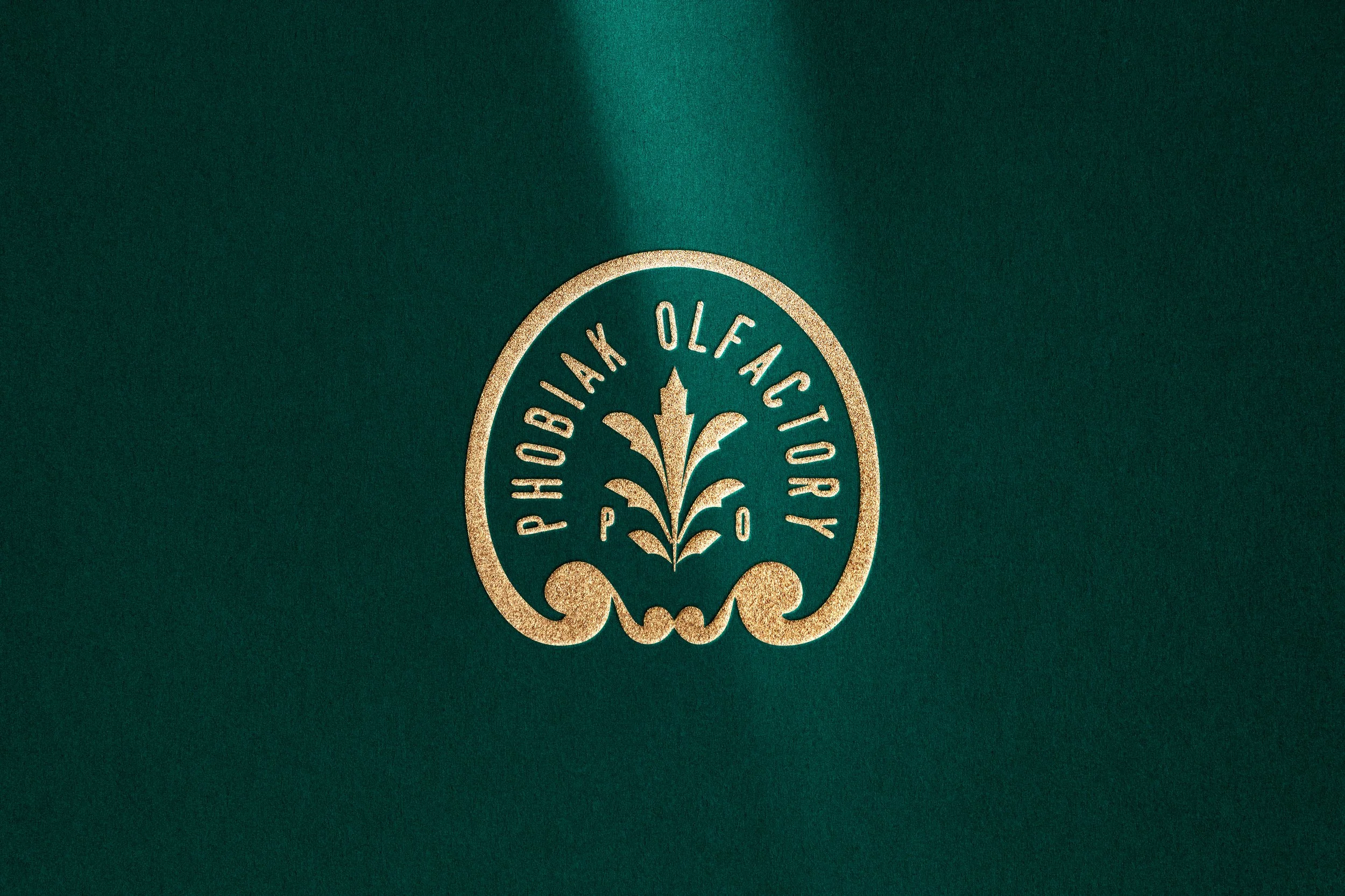 logo.jpg