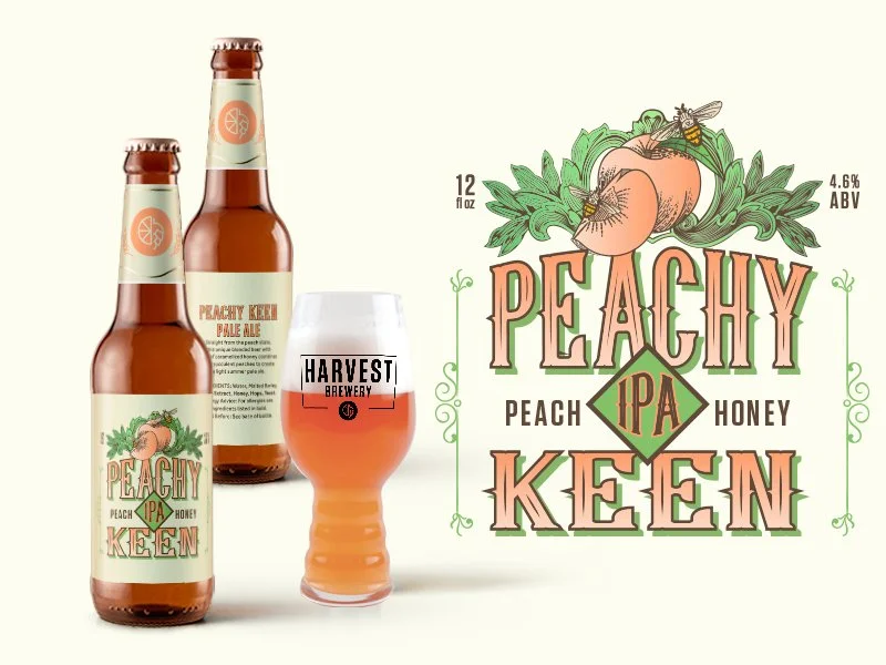 harvest_spring_dribbble.jpg