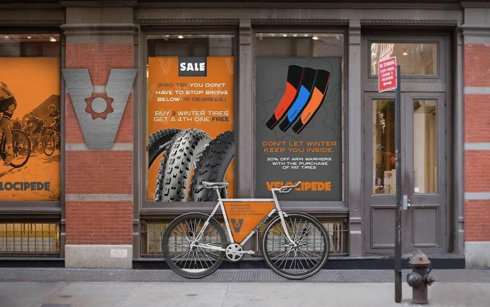 velocipede_storefront_2.jpg