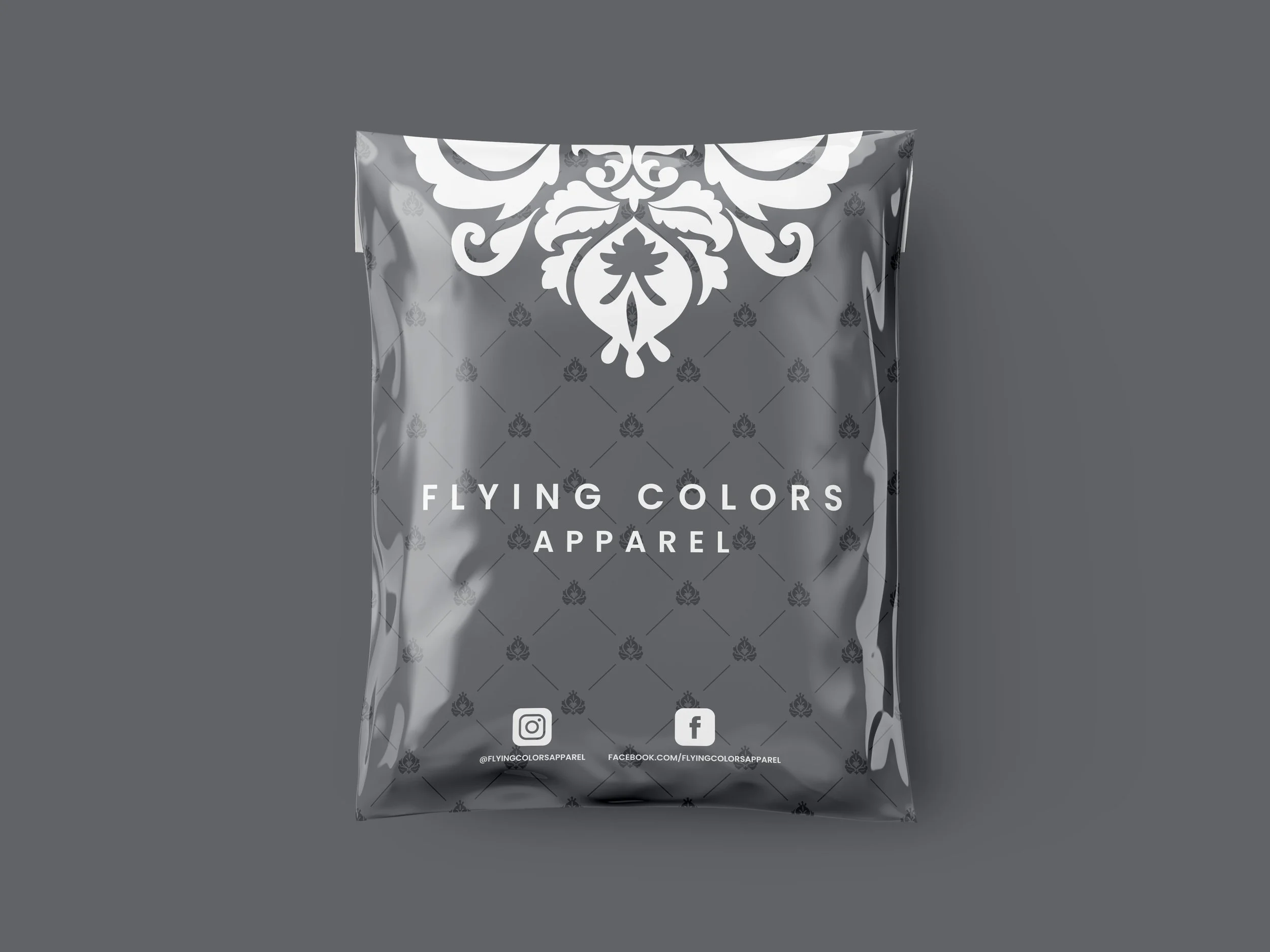 parcel_bag_front (1).jpg