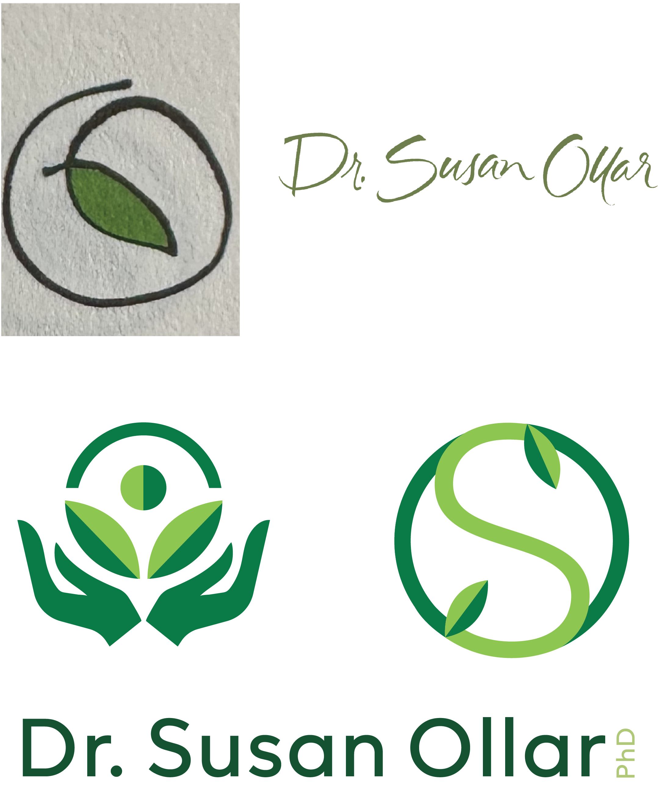 ollar.png