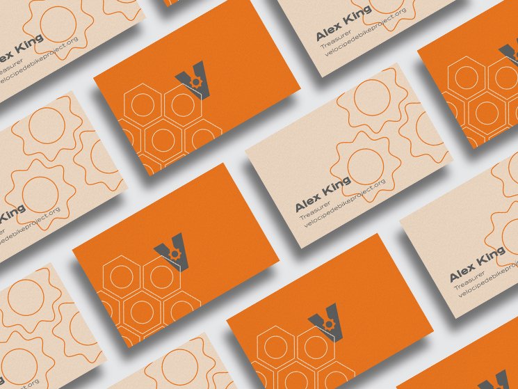 velocipede_cards2_snd.jpg