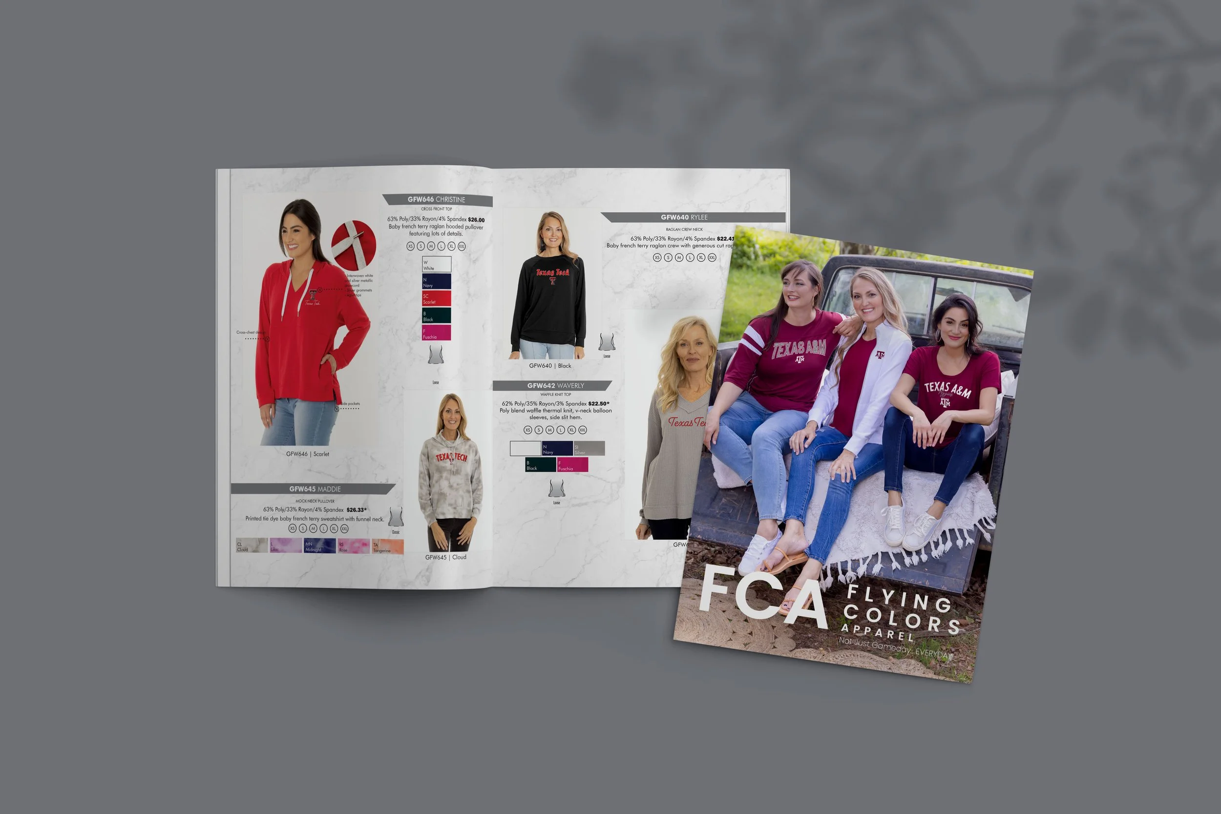 catalog (1).jpg
