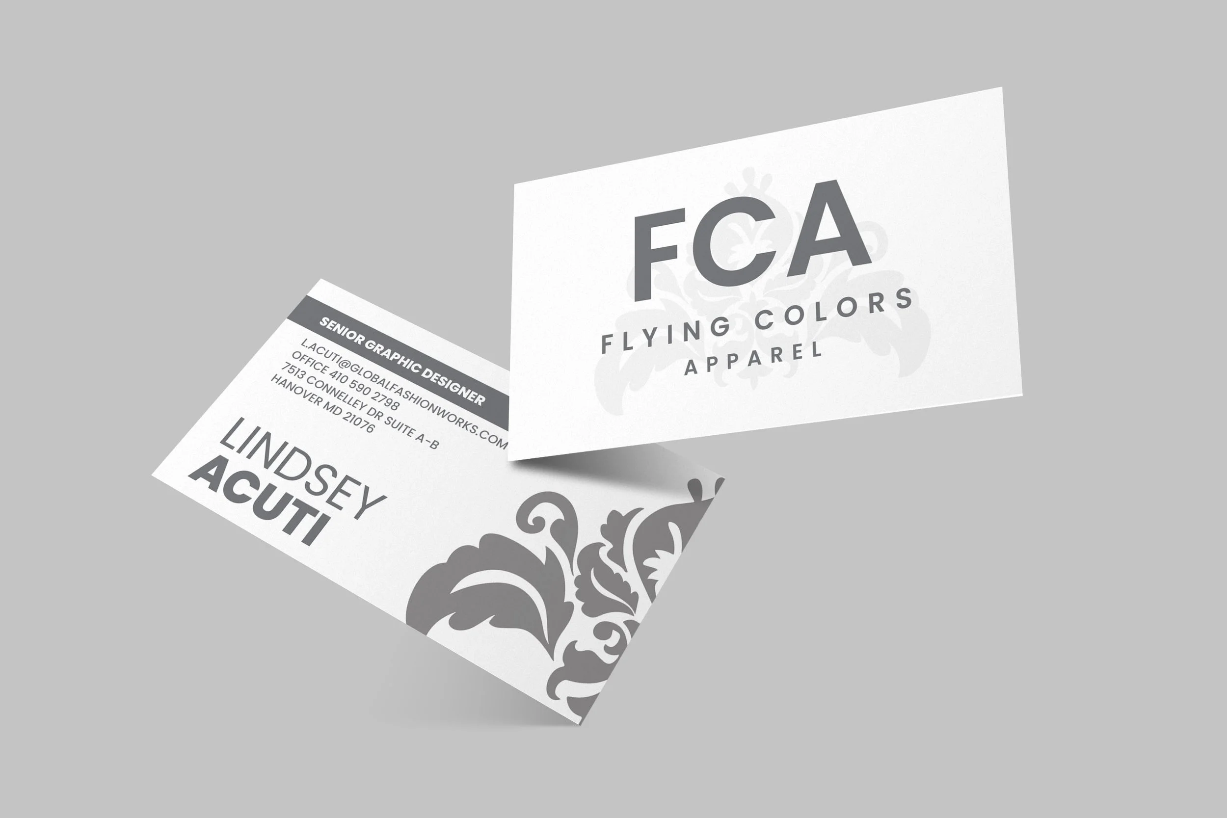 Business Card Mockup (1).jpg
