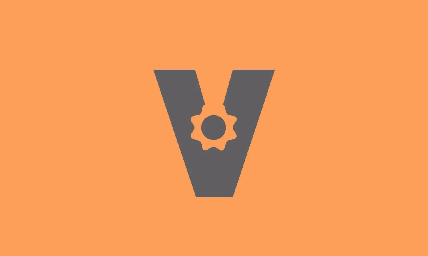velocipede-1.jpg