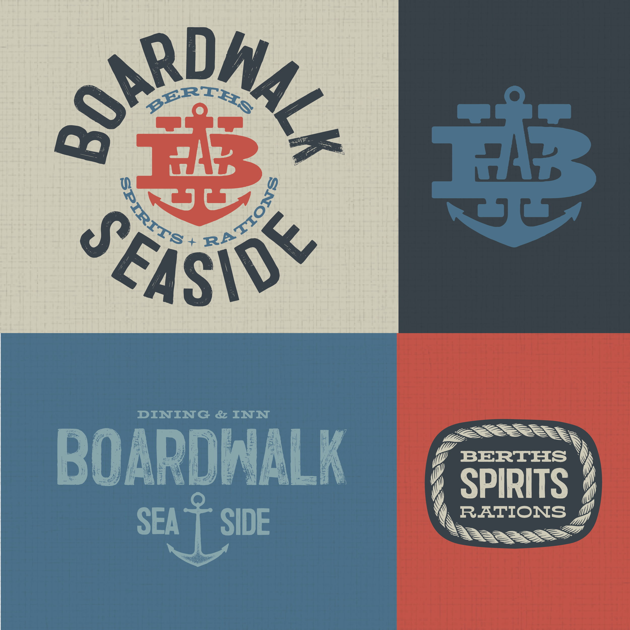 BOARDWALK.png