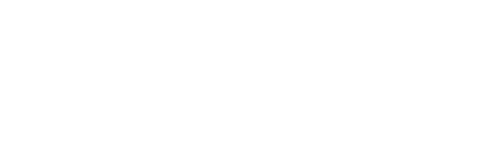 NLG