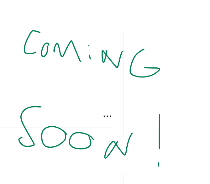 Screenshot 2026-06-28 134048.png