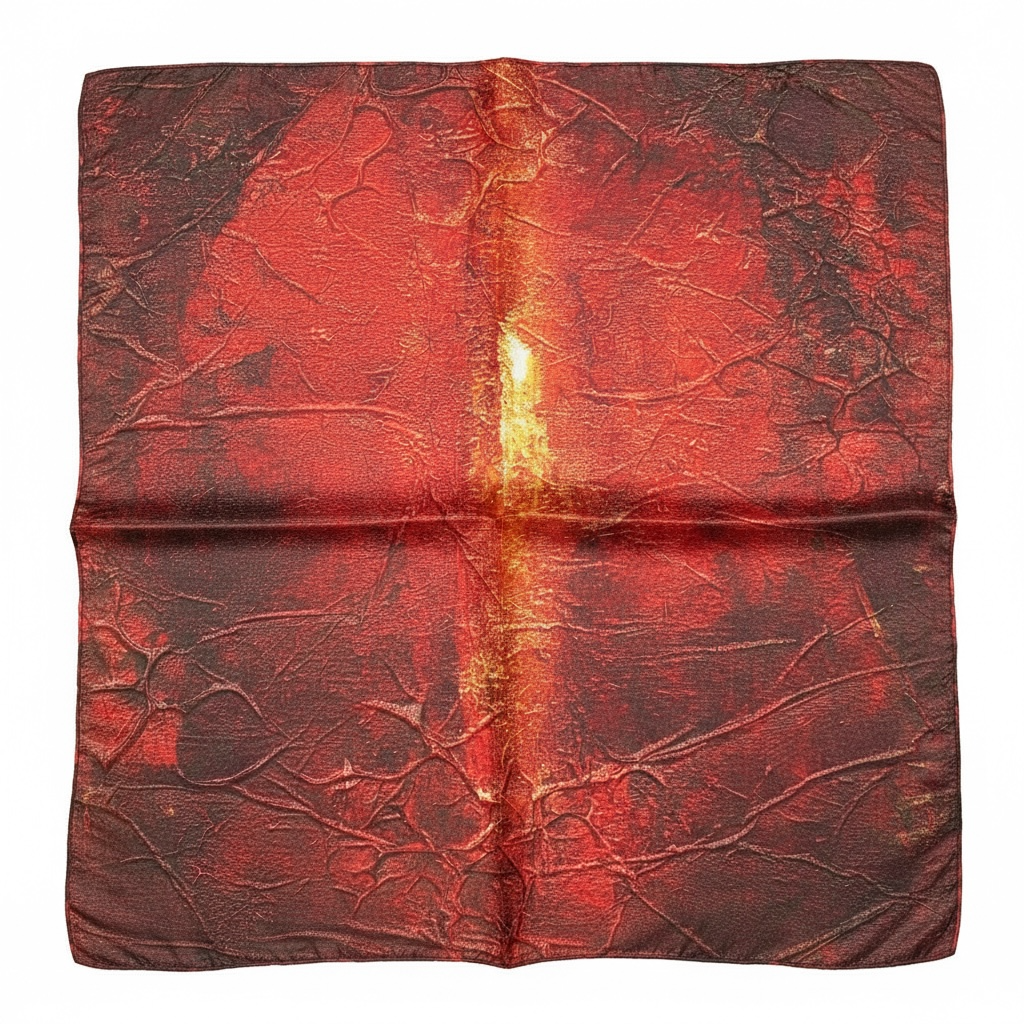 Photoroom_20260704_210640.png