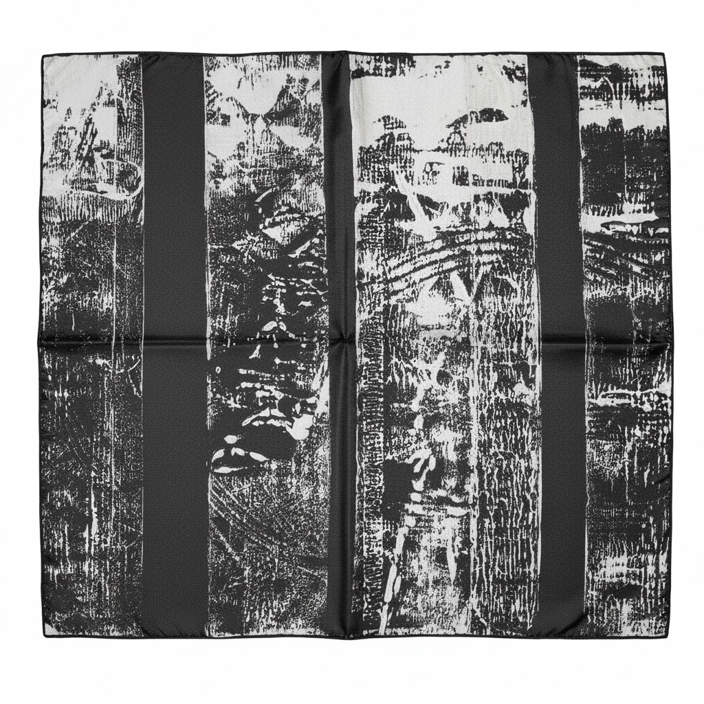Photoroom_20260704_192209.png