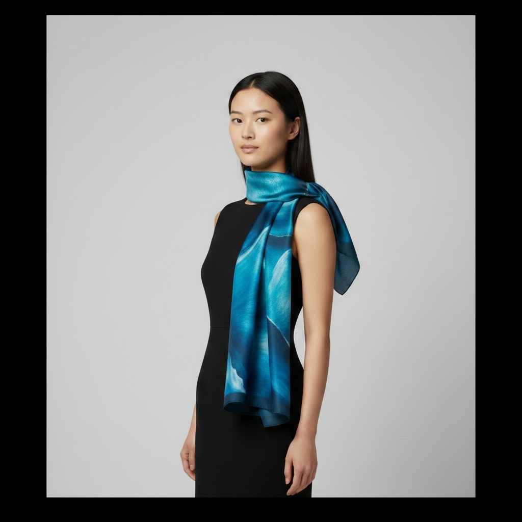 Photoroom_20260708_174830.png