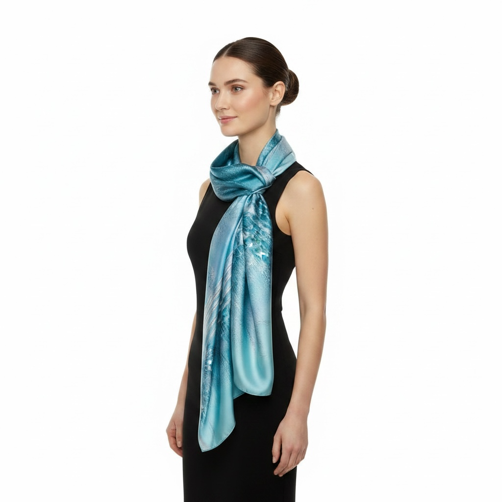 Photoroom_20260707_194441.png