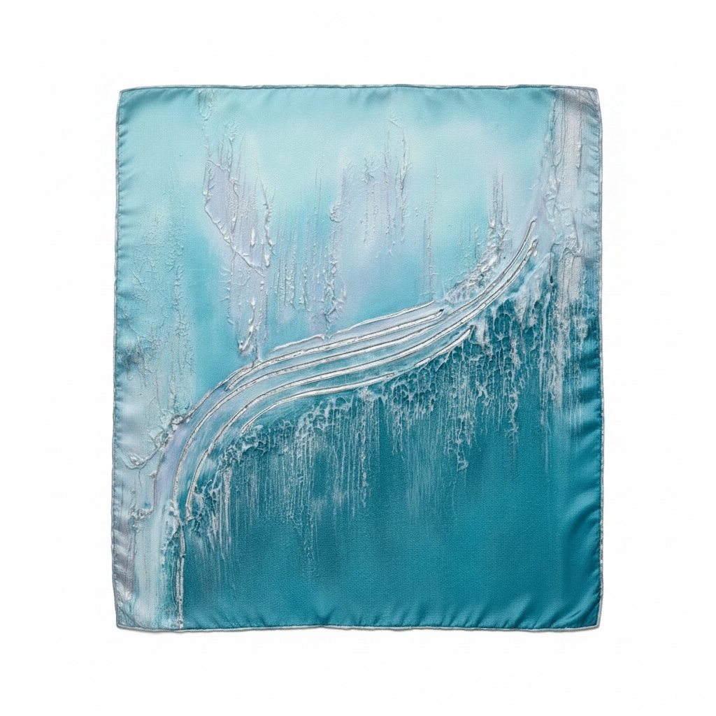 Photoroom_20260704_210712.png