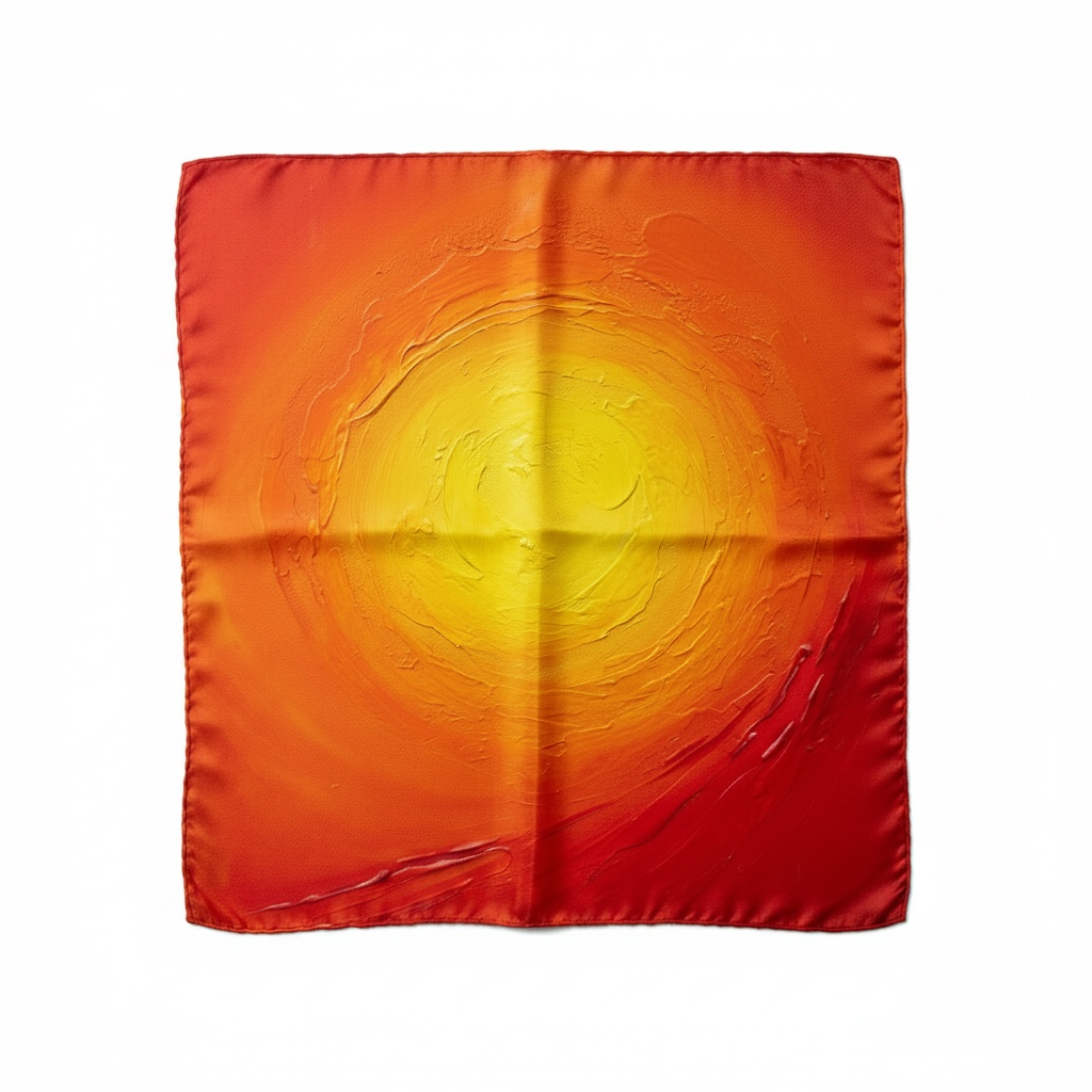 Photoroom_20260704_210601.png
