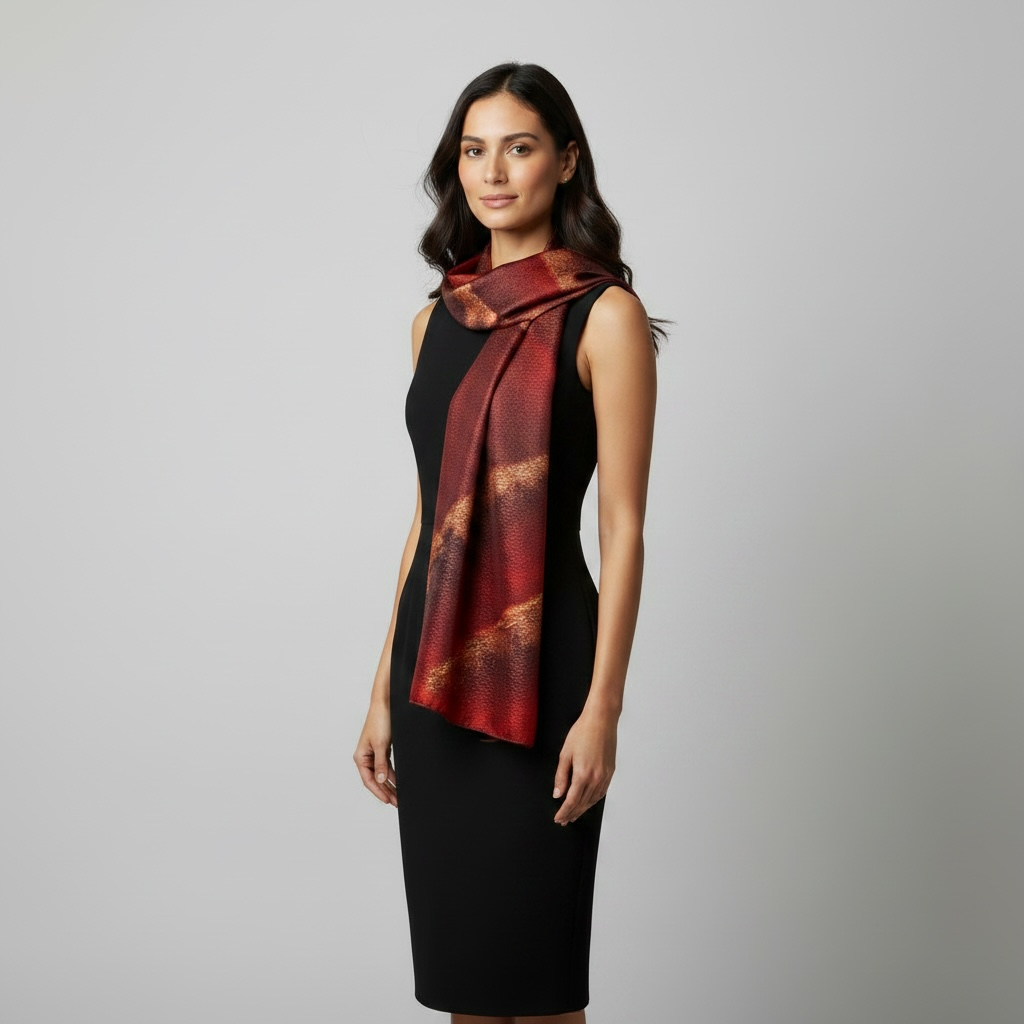 Photoroom_20260708_180615.png