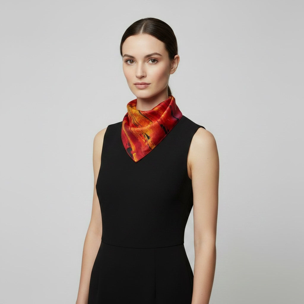 Photoroom_20260707_194242.png