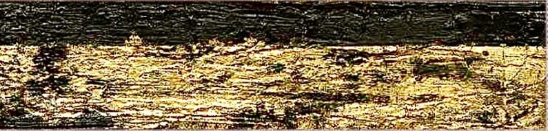 IMG_1051.jpeg