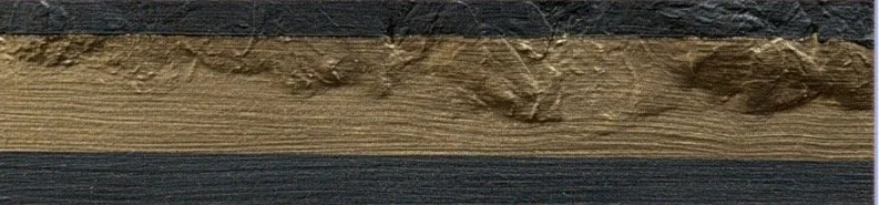 IMG_1065.jpeg