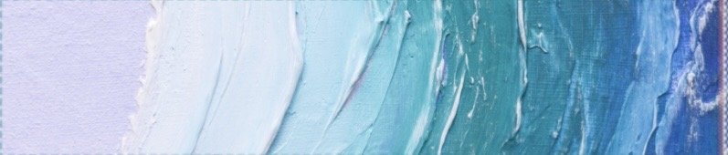 IMG_1062.jpeg