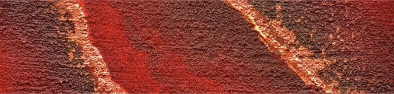 IMG_1058.jpeg