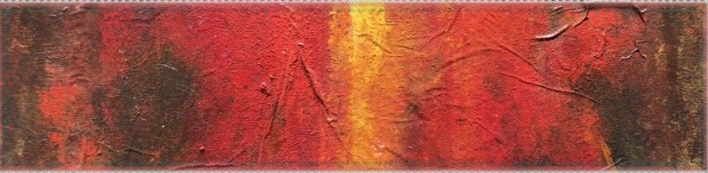 IMG_1055.jpeg
